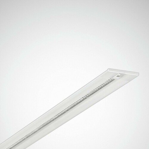 Trilux LED-Einbauleuchte HCL, DALI, weiß SFlow C3-L #7920162 Trilux LED-Einbauleuchte HCL, DALI, weiß SFlow C3-L #7920162