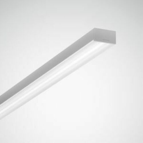 Trilux LED-Anbauleuchte HCL, DALI, weiß SFlow D2-L #7916862 Trilux LED-Anbauleuchte HCL, DALI, weiß SFlow D2-L #7916862