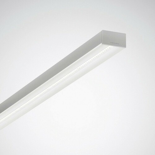 Trilux LED-Anbauleuchte HCL, DALI, silber SFlow D2-L #7919262 Trilux LED-Anbauleuchte HCL, DALI, silber SFlow D2-L #7919262