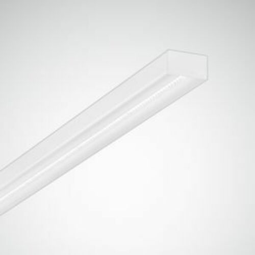 Trilux LED-Anbauleuchte HCL, DALI, weiß SFlow D2-L #7919462 Trilux LED-Anbauleuchte HCL, DALI, weiß SFlow D2-L #7919462