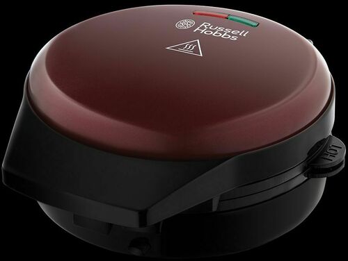 RUSSELL HOBBS Waffelautomat Fiesta,3in1 24620-56