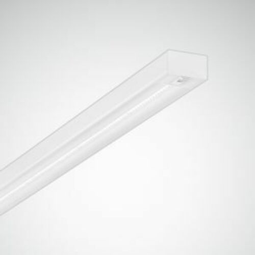 Trilux LED-Deckenleuchte HCL, DALI, weiß SFlow D3-L #7920362 Trilux LED-Deckenleuchte HCL, DALI, weiß SFlow D3-L #7920362
