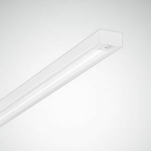 Trilux LED-Deckenleuchte HCL, DALI, weiß SFlow D3-L #7920962