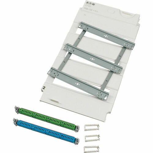 Eaton Interieur 3-reihig 36TE UP KLV-3UPP-4PR Eaton Interieur 3-reihig 36TE UP KLV-3UPP-4PR