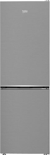 Beko Kühl/Gefrierkombi B1RCNE364XB