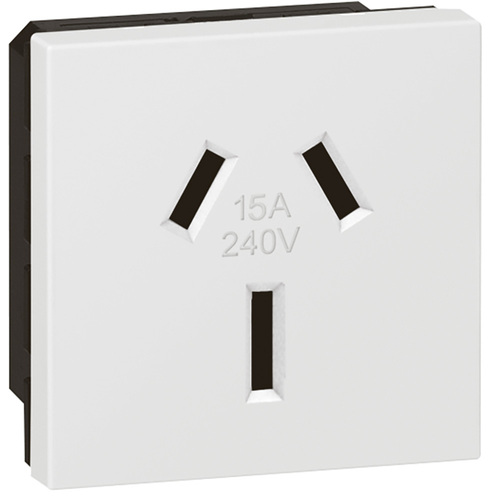Legrand Steckdose Australien Legrand 572112