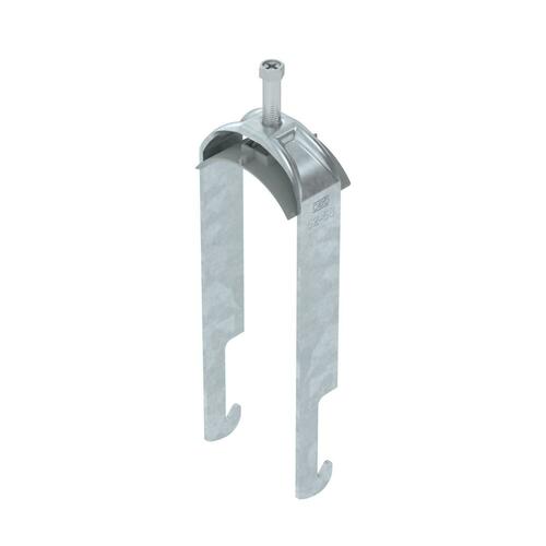 OBO Bettermann Vertr Bügelschelle 2-58mm BS-W2-K-58 FT
