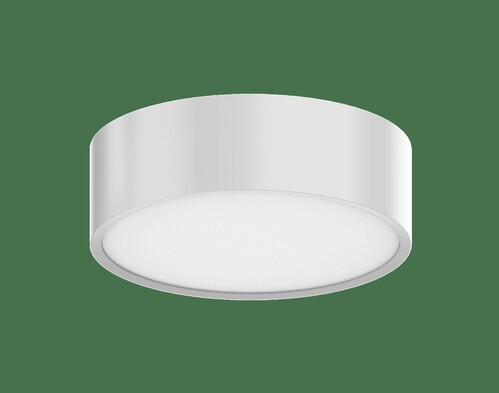 Opple Lighting LED-Deckenleuchte 830 weiß LEDCei #540001295300