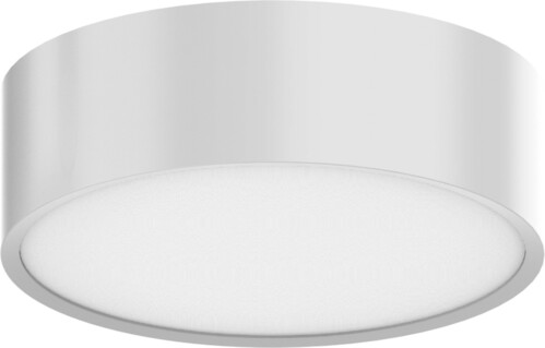 Opple Lighting LED-Deckenleuchte 830 weiß LEDCei #540001295400