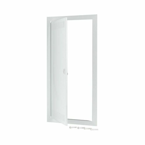Eaton Exterieur 4-reihig UP/Hohlwand KLV-F4L-4PR Eaton Exterieur 4-reihig UP/Hohlwand KLV-F4L-4PR
