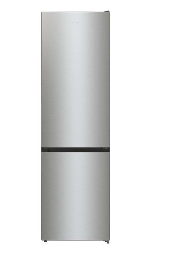 Gorenje Kühl/Gefrierkombi B60cm,ZeroZone NRC62CSXL4