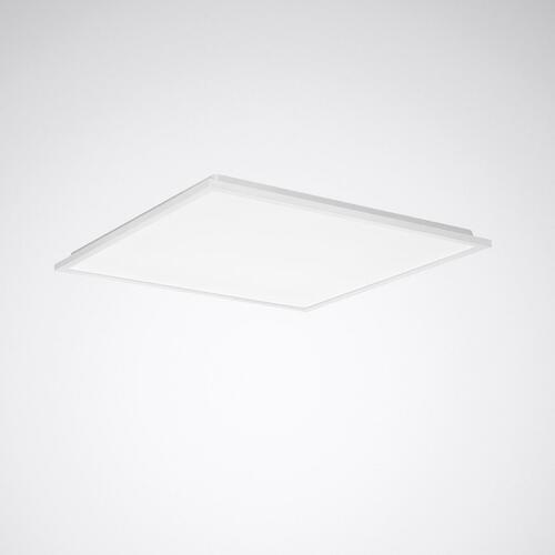 Trilux LED-Einbauleuchte 840, weiß Siella G7 M #7938440