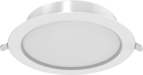 Opple Lighting LED-Downlight 840 LEDDow #540001291000