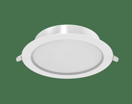 Opple Lighting LED-Downlight 830 LEDDow #540001291300