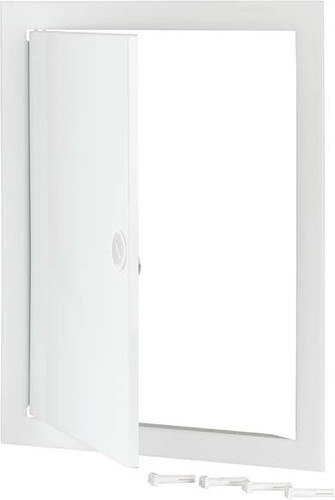 Eaton Exterieur 2-reihig UP/Hohlwand KLV-SF2-4PR