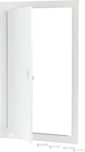 Eaton Exterieur 3-reihig UP/Hohlwand KLV-SF3-4PR