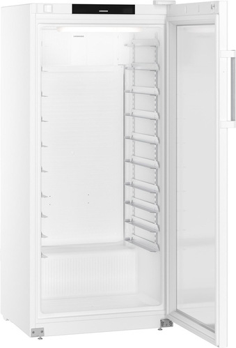 Liebherr MDA Bäckerei-Kühlgerät Umluftkühlung BRFvg 5511-20