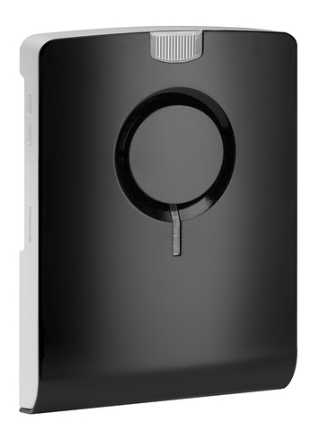 Grothe Funkgong MISTRAL 350E SW MISTRAL 350E SW