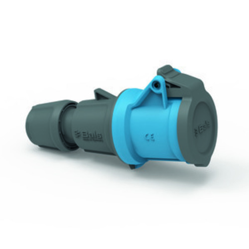 Bals Elektrotech. Kupplung Innolinq 16A 3p 230V 6h IP54 311