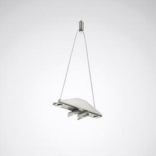 Trilux Abdeckung Stabilisato #5974000