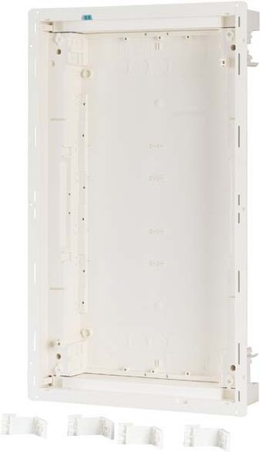 Eaton Mauerwanne 3-reihig 36TE UP KLV-UP3-4PR