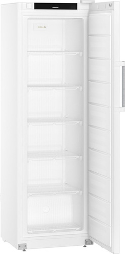 Liebherr MDA Gastronomie-Gefriergerät stat. Kühlung FFFsg 4001-40