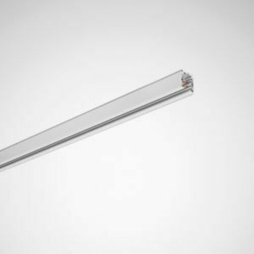 Trilux DALI-Stromschiene 3m weiß StromschAB #7944400 Trilux DALI-Stromschiene 3m weiß StromschAB #7944400