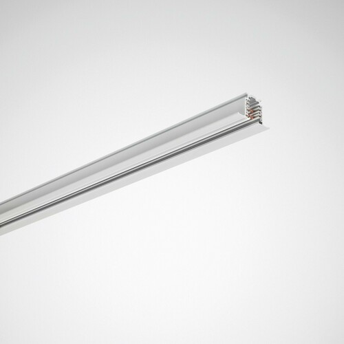 Trilux DALI-Stromschiene 3m weiß StromschEB #7945300