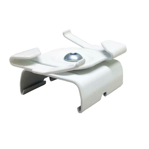 Trilux Trackclip mit Federklammer Trackclip R #8119100