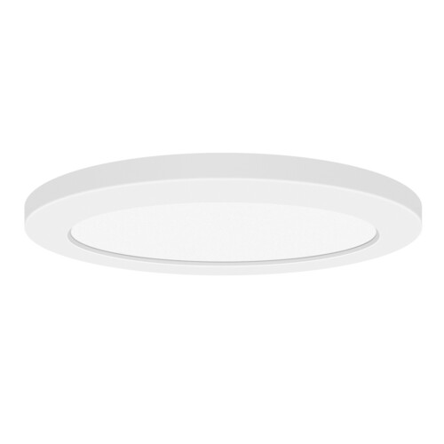 Megatron LED-Sanierungsleuchte CCT, ML MT76118