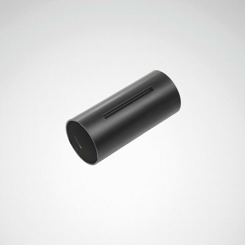 Trilux Blindmodul schwarz Tugra LMB 165 05 Trilux Blindmodul schwarz Tugra LMB 165 05