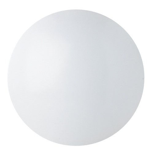 Megatron LED-Decken-/Wandleuchte 830/840, ML MT77130