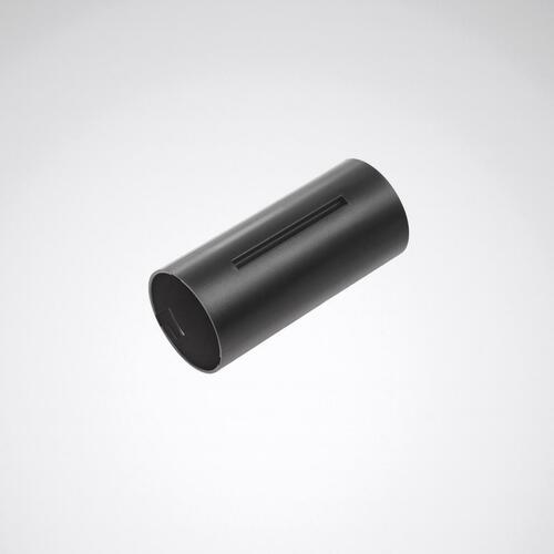 Trilux Blindmodul schwarz Tugra LMB 165 PC 05 Trilux Blindmodul schwarz Tugra LMB 165 PC 05