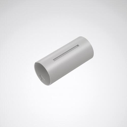 Trilux Blindmodul lichtgrau Tugra LMB 165 PC 23 Trilux Blindmodul lichtgrau Tugra LMB 165 PC 23