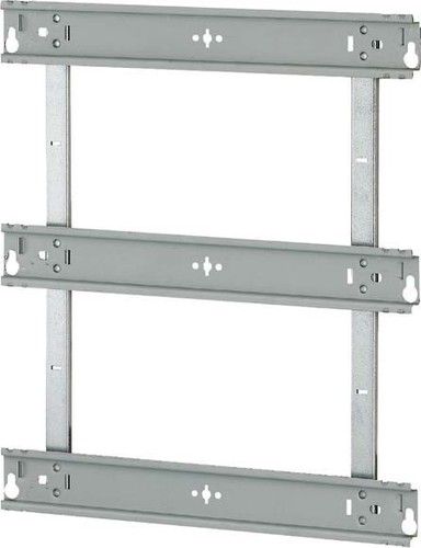 Eaton Ersatz Tragschienen-Gerüst TS3-KLV