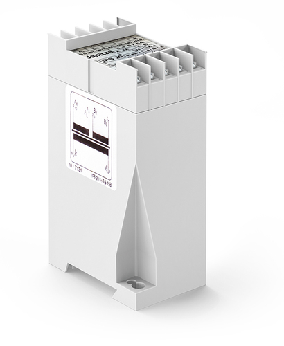 Janitza Electronic Summenstromwandler 5+5+5+5/5A 10VA Kl.1