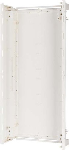 Eaton Ersatz Mauerwanne 4-reihig UP UP4-KLV