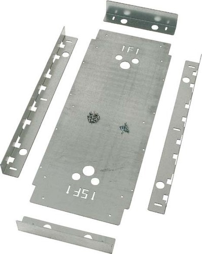 Eaton Versteifungsschablone 4-reihig VSB4-KLV
