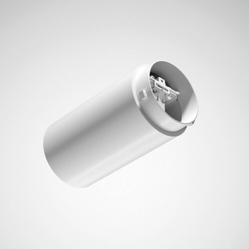 Trilux Smart-Modul weiß Tugra LME DMR 130 01