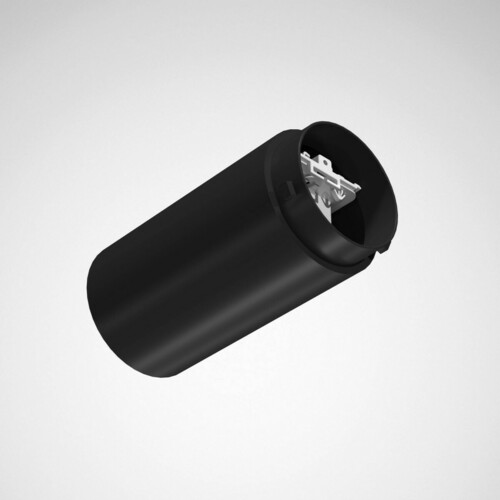 Trilux Smart-Modul schwarz Tugra LME DMR 130 05
