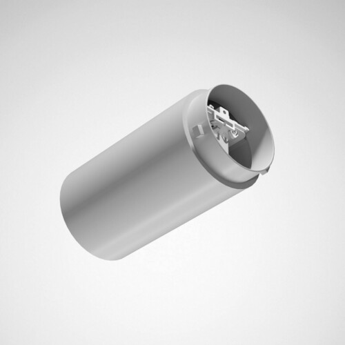 Trilux Smart-Modul lichtgrau Tugra LME DMR 130 23