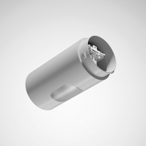 Trilux Smart-Modul Lichtgrau Tugra LME H #8090700
