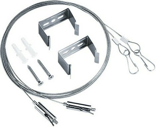 THORNeco Pendelmontageset EMMA VARIO #96635576
