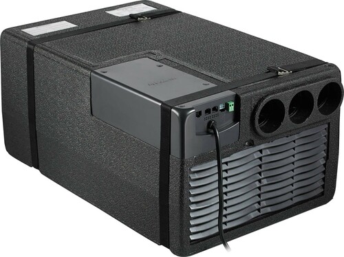 Dometic Germany Staukasten-Klimaanlage 3000 FreshWell