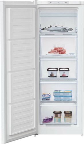 Beko Gefriergerät RFSM200T30WN