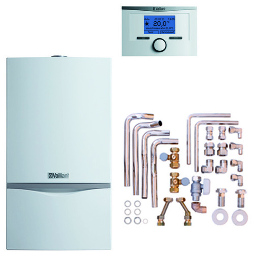Vaillant Paket 6.226 atmoTEC excl. 0010042529 Vaillant Paket 6.226 atmoTEC excl. 0010042529