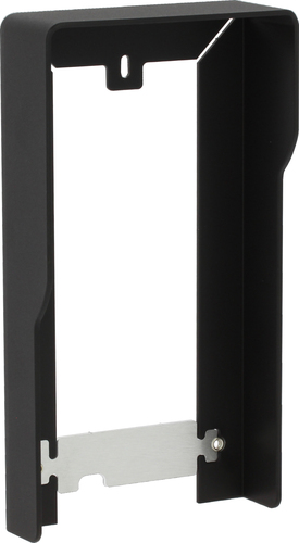 Legrand (SEKO) Regendach f. LINEA 3000 343053