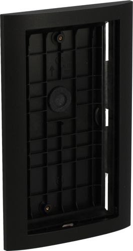Legrand (SEKO) UP-Zubehör f. LINEA 3000 343063