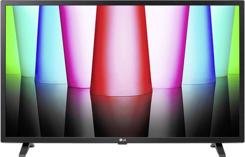 LG CE Electronics 2K FHD LED-TV 81cm 32LQ63006LA.AEU