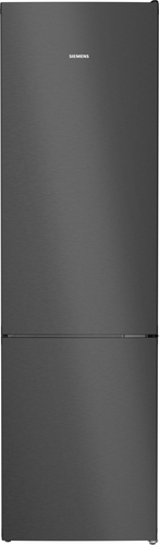 Siemens MDA Kühl/Gefrierkombi IQ300 KG39N2XAF